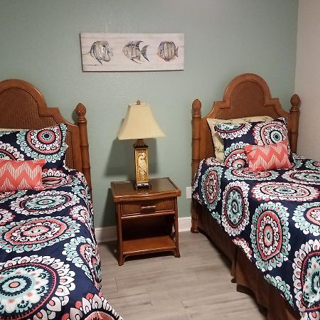 2Br/1Ba Vacation Rental - Sienna Park Sarasota Eksteriør billede