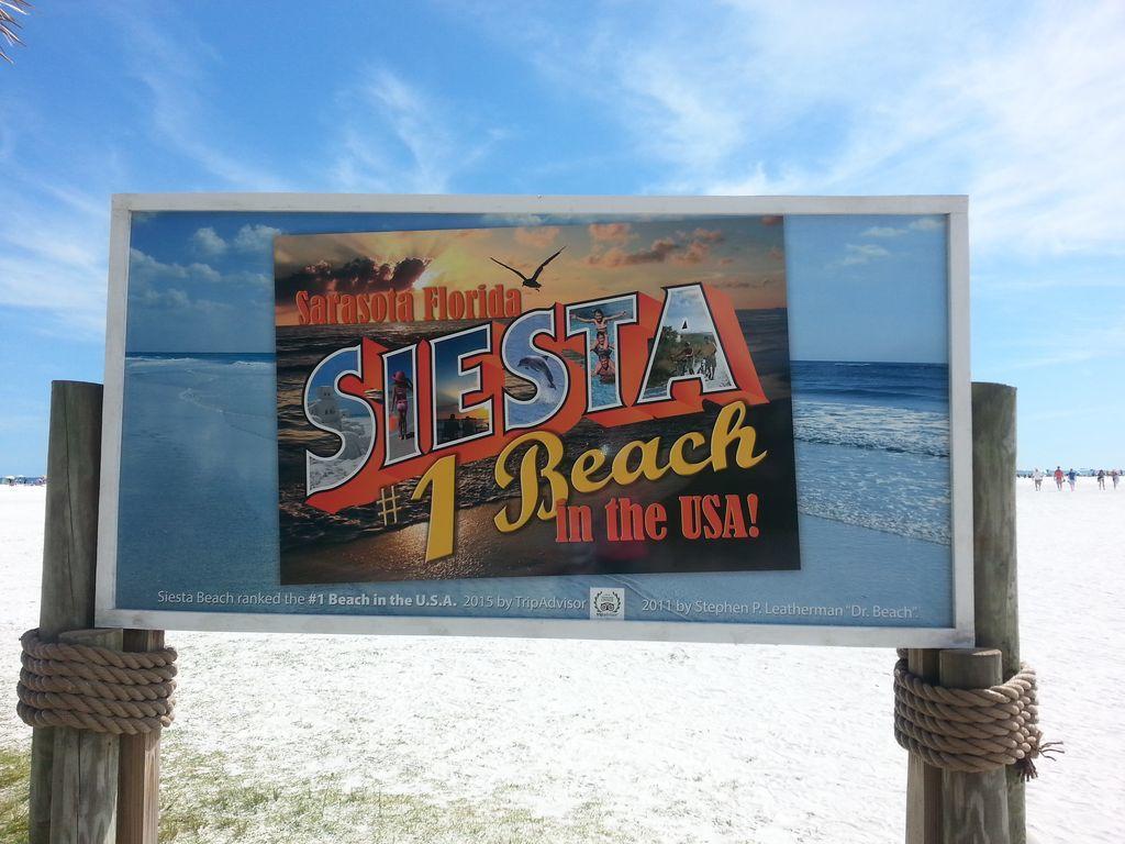 2Br/1Ba Vacation Rental - Sienna Park Sarasota Eksteriør billede