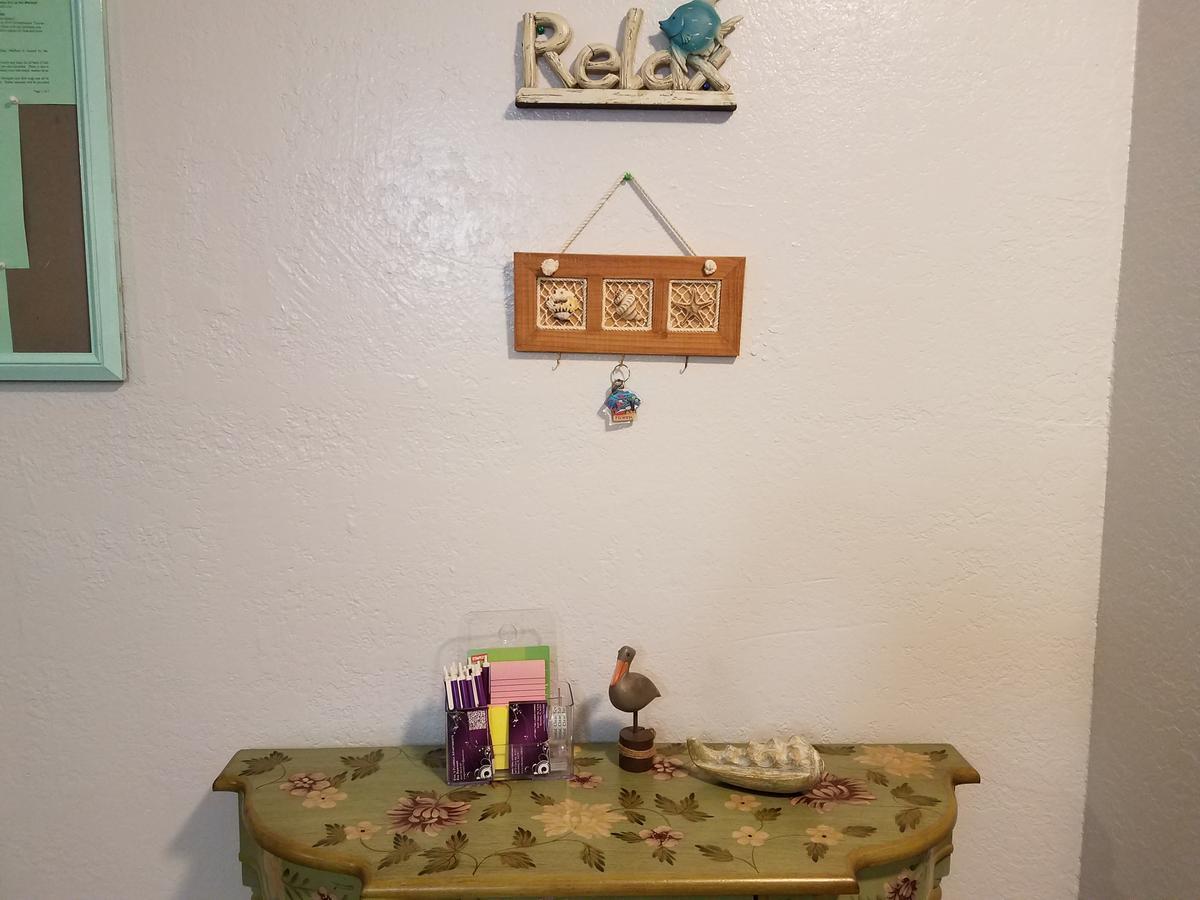 2Br/1Ba Vacation Rental - Sienna Park Sarasota Eksteriør billede